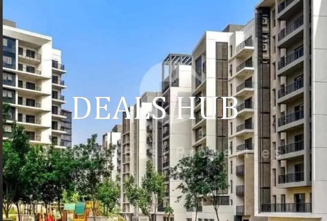 65665128 - Property Image 3