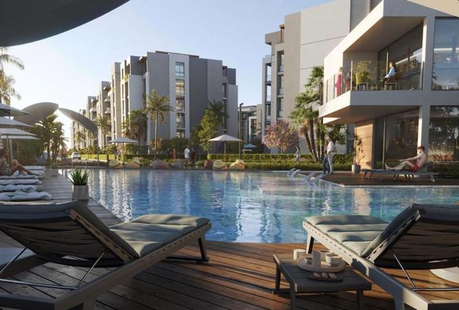 8591471 - الصورة الرئيسية للعقار