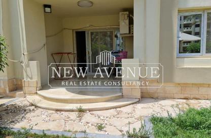 Chalet - 3 Bedrooms - 3 Bathrooms for sale in Stella Heights - Al Alamein - North Coast Chalet - 3 Bedrooms - 3 Bathrooms for sale in Stella Heights - Al Alamein - North Coast