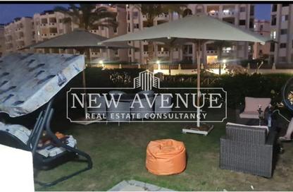 Chalet - 3 Bedrooms - 3 Bathrooms for sale in Stella Heights - Al Alamein - North Coast Chalet - 3 Bedrooms - 3 Bathrooms for sale in Stella Heights - Al Alamein - North Coast