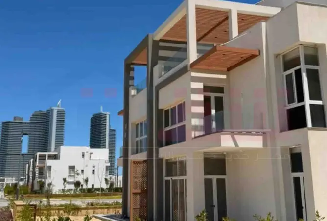 97142081 - صورة العقار 2