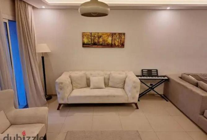 8484960 - صورة العقار 3