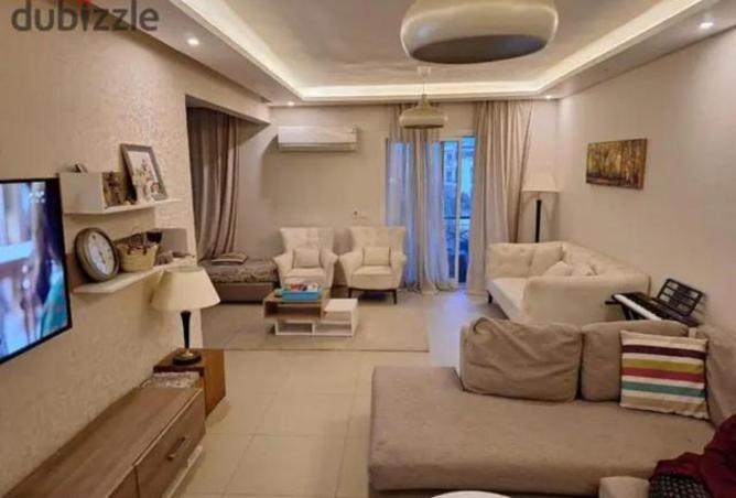 8484960 - صورة العقار 2