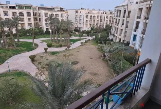 8484960 - الصورة الرئيسية للعقار