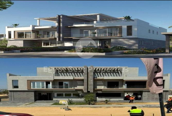 69578517 - Property Image 3