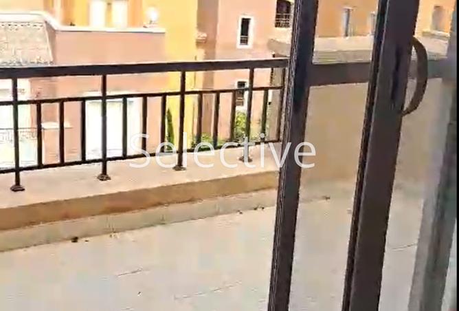 65911616 - صورة العقار 2