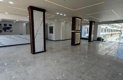 شقة - غرفة نوم - 1 حمام للبيع في منطقة الاحياء - الغردقة - محافظة البحر الاحمر
