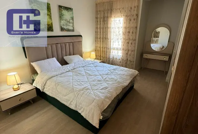 121656526 - Property Image 2