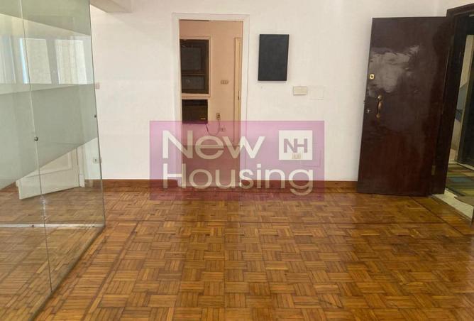 70621754 - Property Image 3