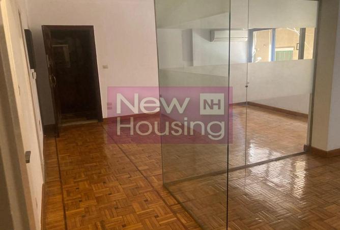 70621754 - Property Image 2