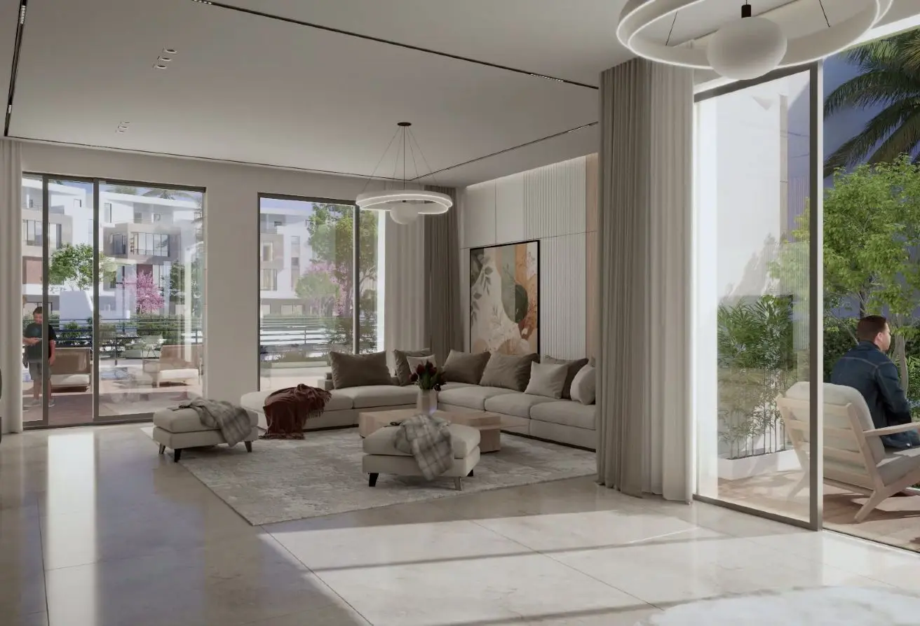 117537433 - Property Main Image