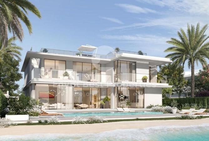 8654212 - Property Image 3