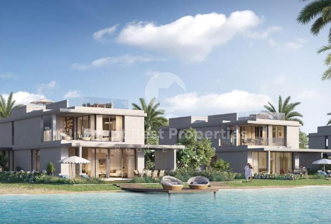 8654212 - Property Main Image