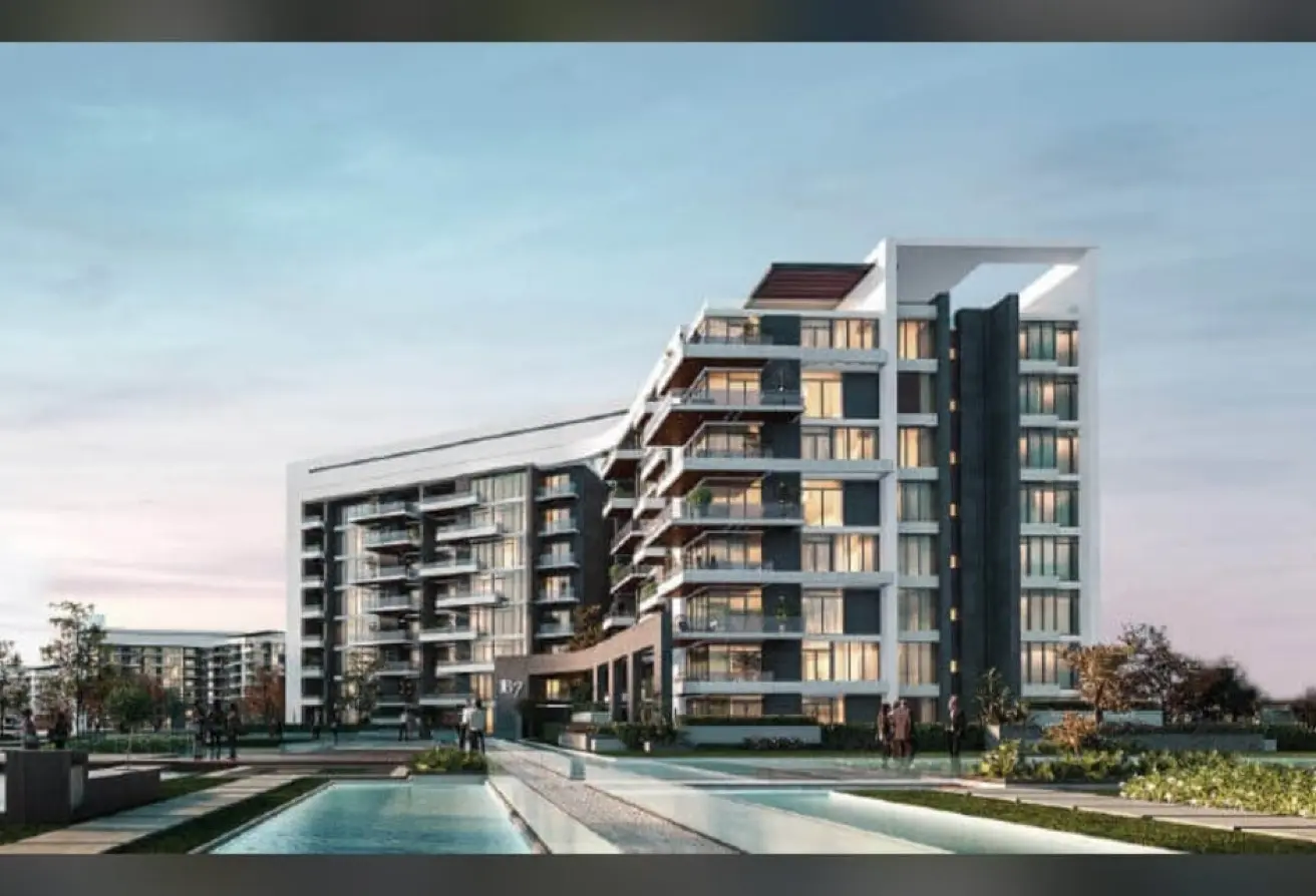 111595566 - Property Main Image