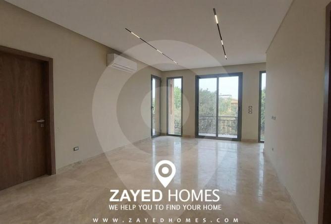 58989415 - صورة العقار 2