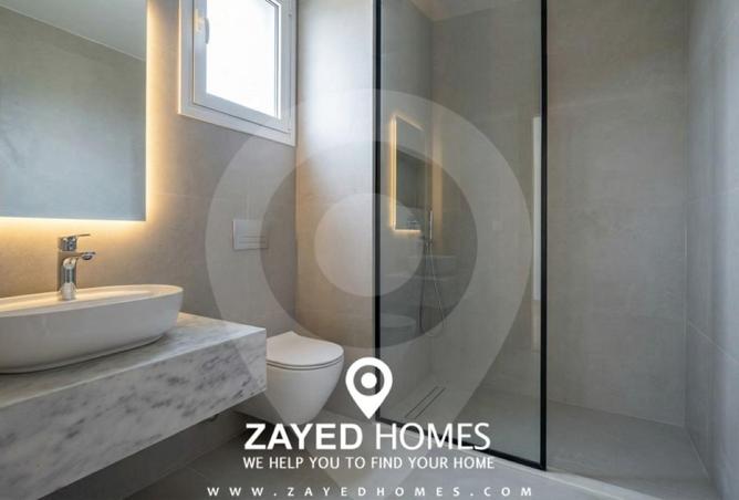 58989415 - صورة العقار 3