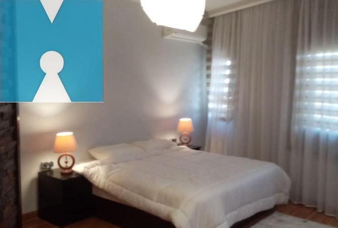 53973681 - Property Image 3