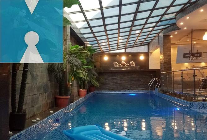 53973681 - Property Image 2