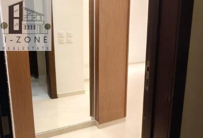 8405943 - صورة العقار 3