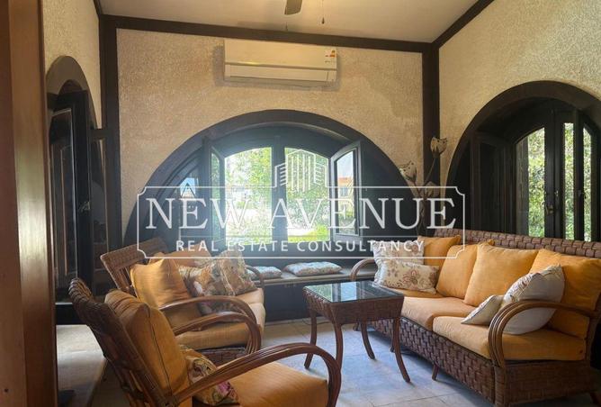 57244844 - صورة العقار 2