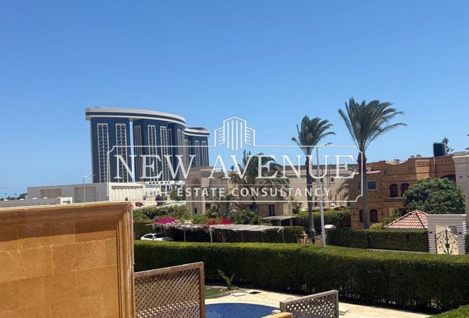 57244844 - الصورة الرئيسية للعقار