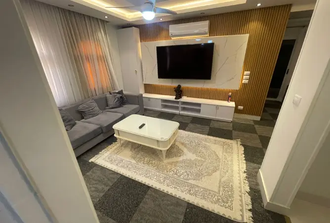 109643549 - صورة العقار 3