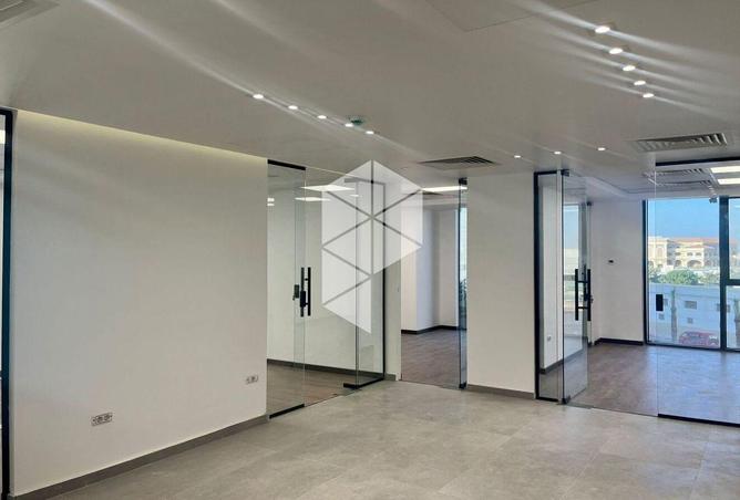 66691298 - Property Image 3