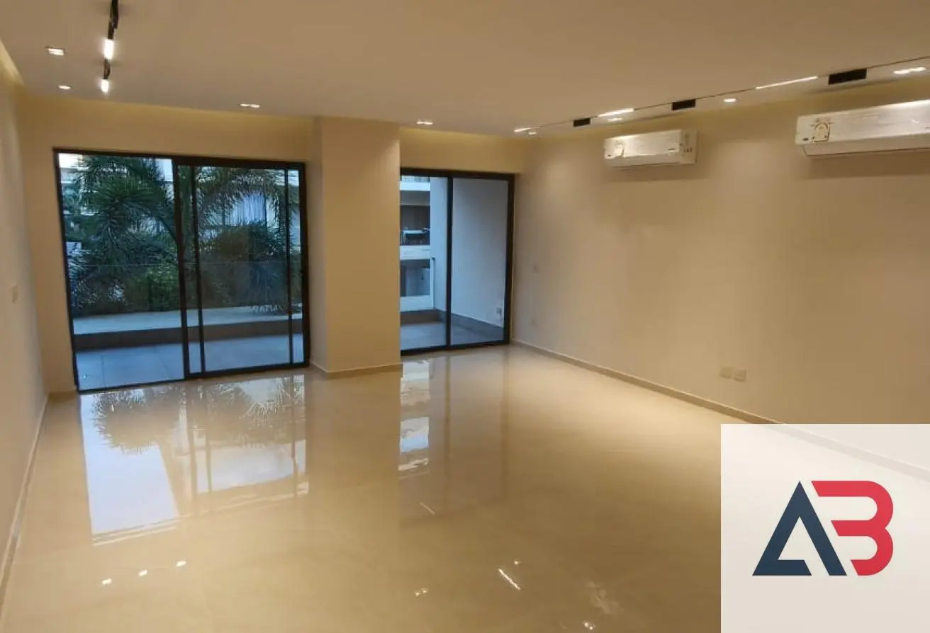 111876902 - Property Main Image