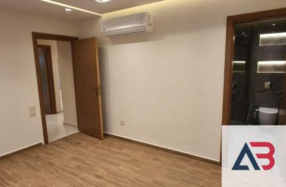 Apartment - 2 - 3 for rent in Lake View Residence - 5th Settlement Compounds - The 5th Settlement - New Cairo City - Cairo
