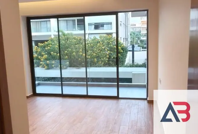 111876902 - Property Image 2