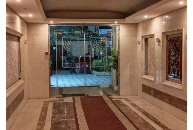 66439220 - صورة العقار 3