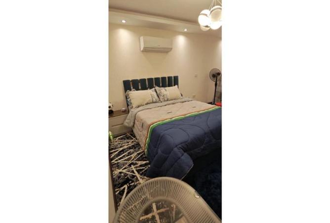 66439220 - صورة العقار 2