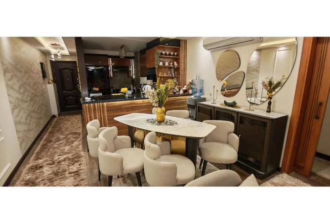 66439220 - الصورة الرئيسية للعقار