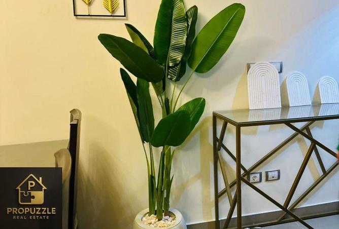 8674303 - صورة العقار 2