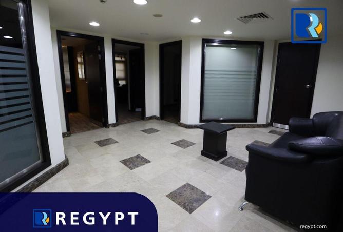 8618766 - الصورة الرئيسية للعقار