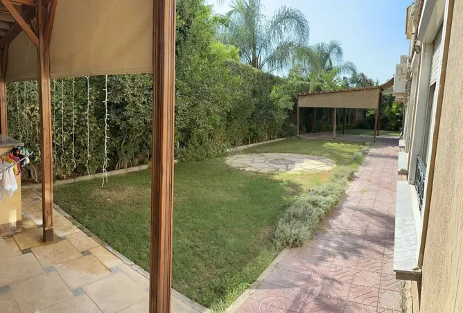 110735909 - صورة العقار 3