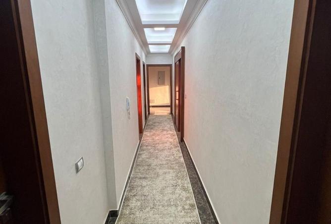 91557278 - صورة العقار 3