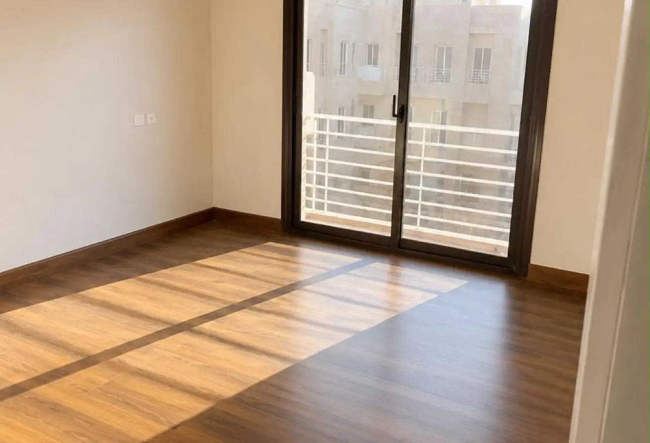 91557278 - الصورة الرئيسية للعقار