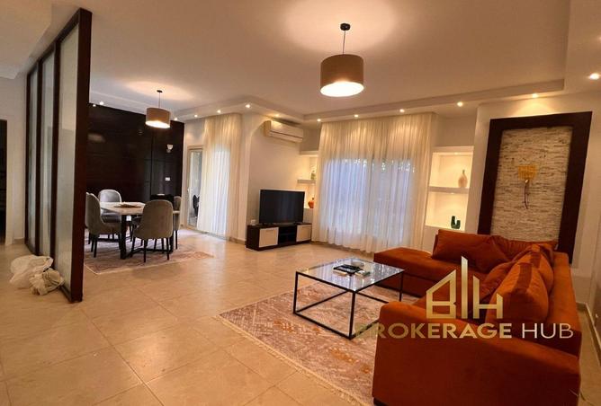 67993170 - Property Main Image