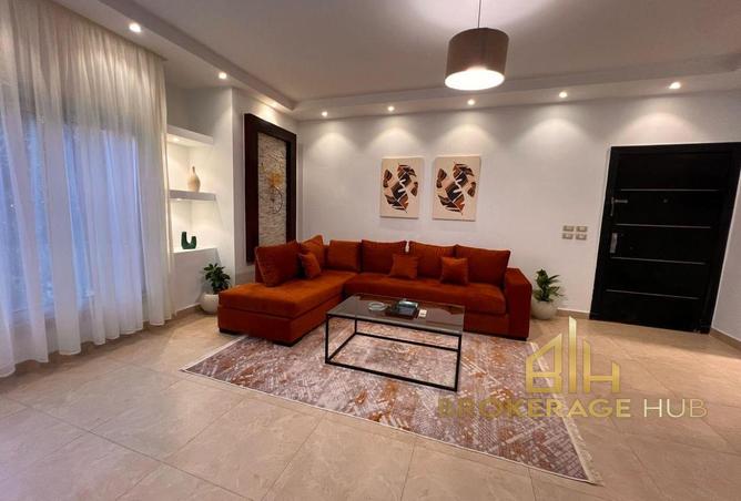 67993170 - Property Image 2