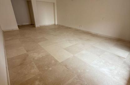 شقة - 3 غرف نوم - 4 حمامات للايجار في أو ويست - كمبوندات 6 أكتوبر - مدينة 6 أكتوبر - الجيزة
