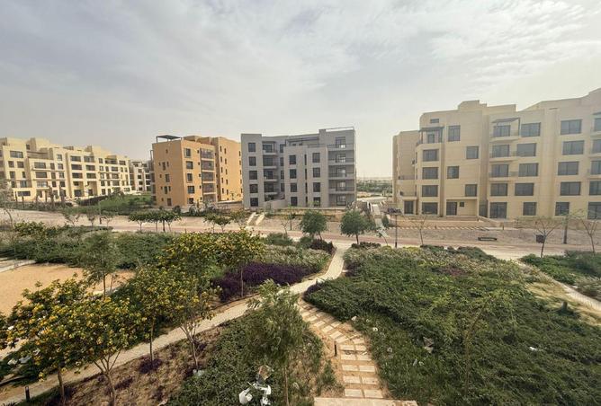 63880429 - Property Image 2