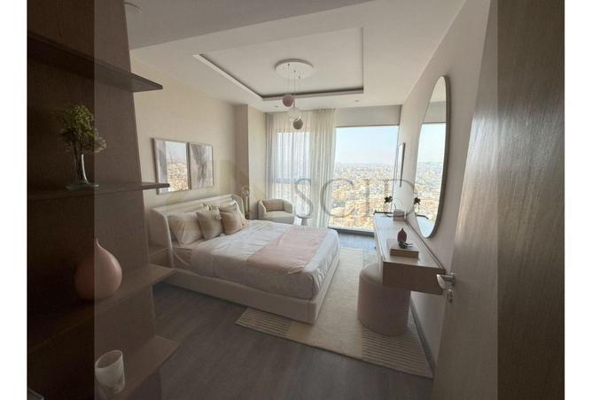 53990053 - Property Image 2