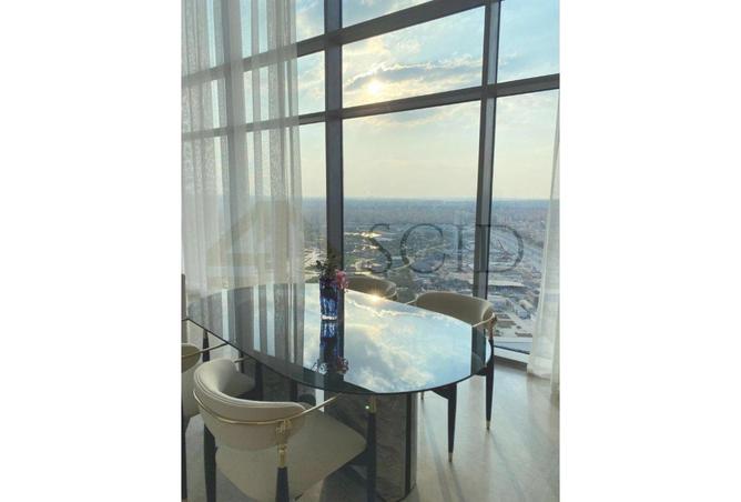 53990053 - Property Main Image