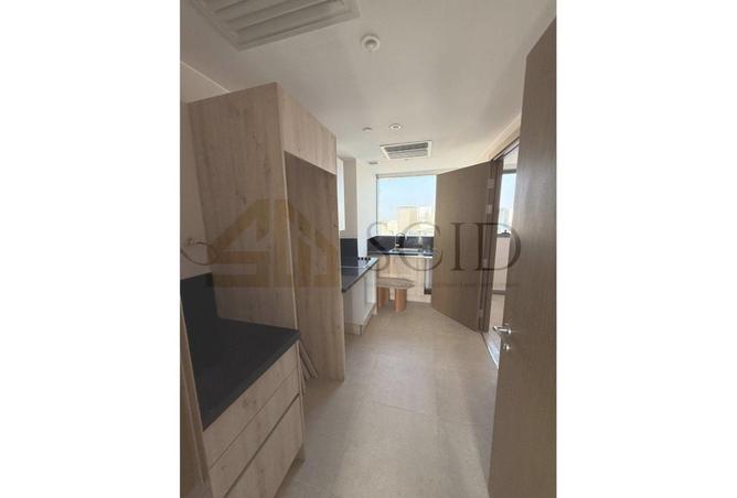 53990053 - Property Image 3