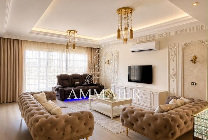 93253948 - الصورة الرئيسية للعقار