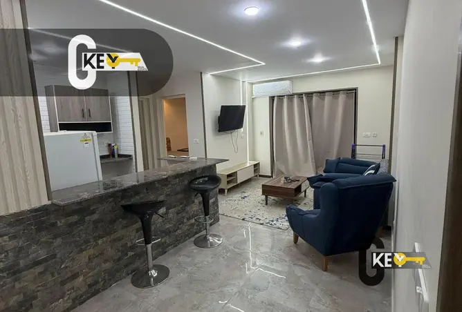 96587150 - صورة العقار 2