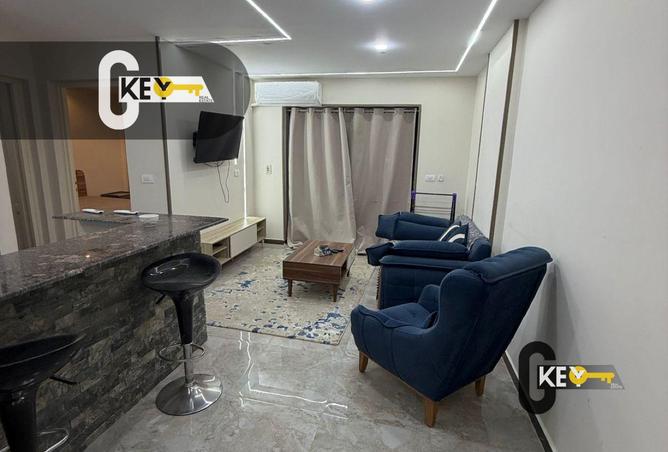 96587150 - Property Main Image