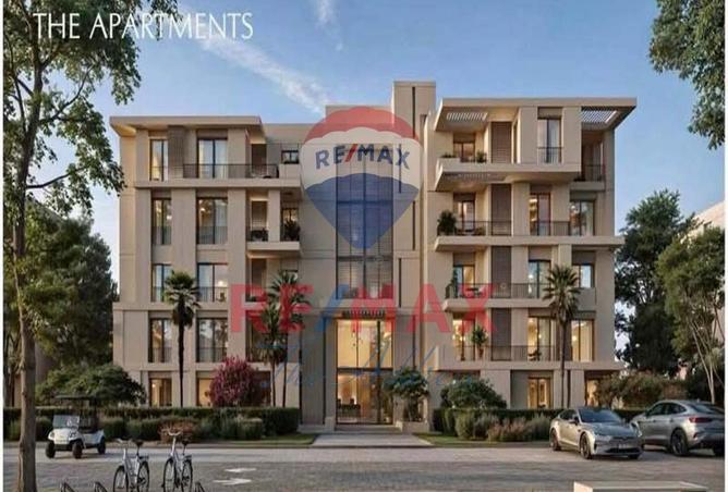 59494709 - Property Image 2