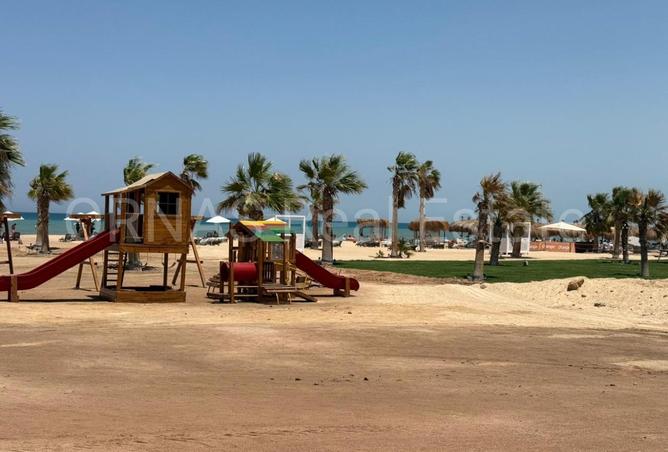 8550336 - Property Image 2